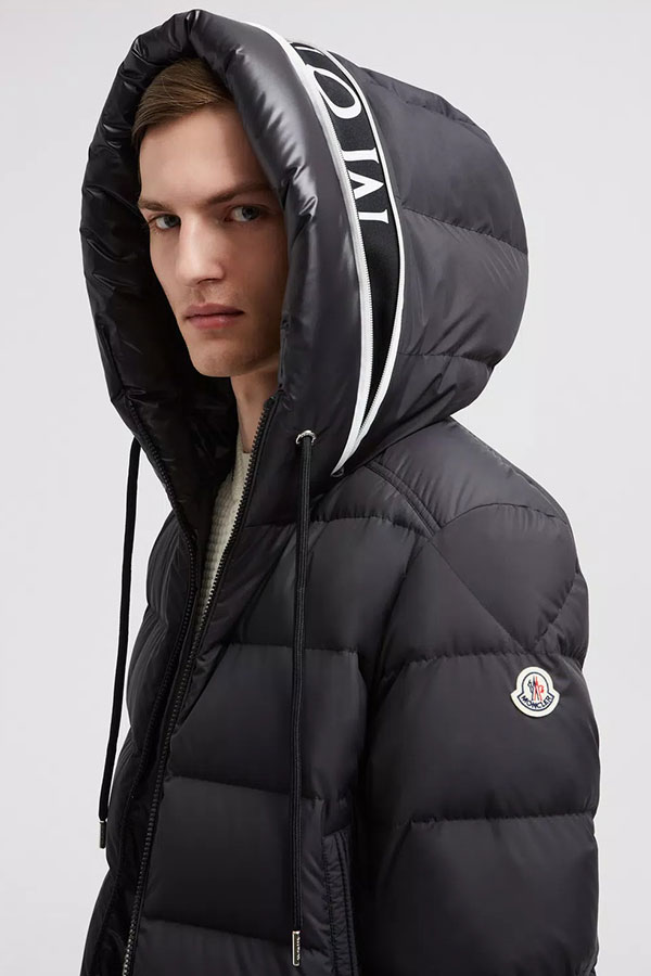 MONCLER モンクレール メンズ ジャケット 091-1A00207-54A81 CARDERE
