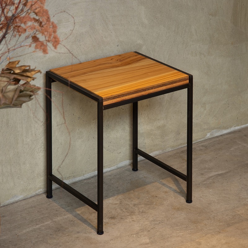 組】サイドテーブル ＜オリーブ＞ | 家具,テーブル・デスク,サイド