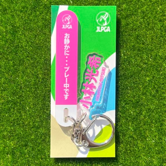 商品一覧 | JLPGA ORIGINAL GOODS SHOP