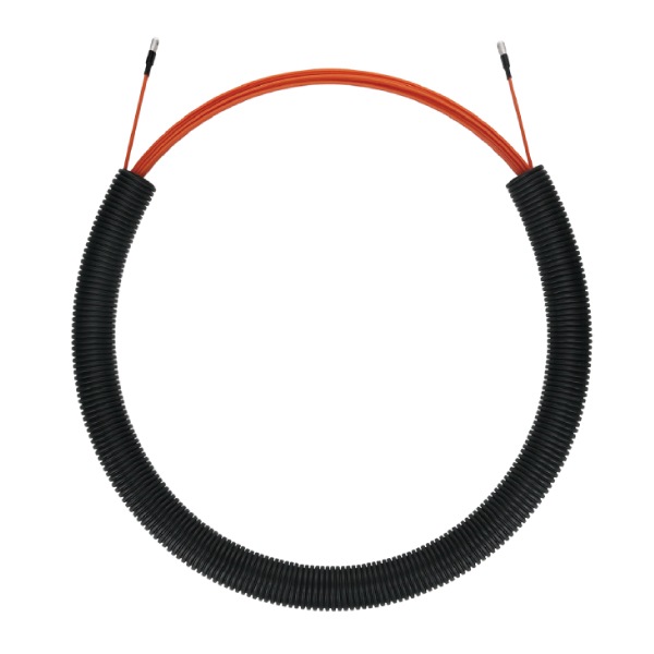 フラットオレンジライン FX-3630 | 通線工具,呼線<!--スチール