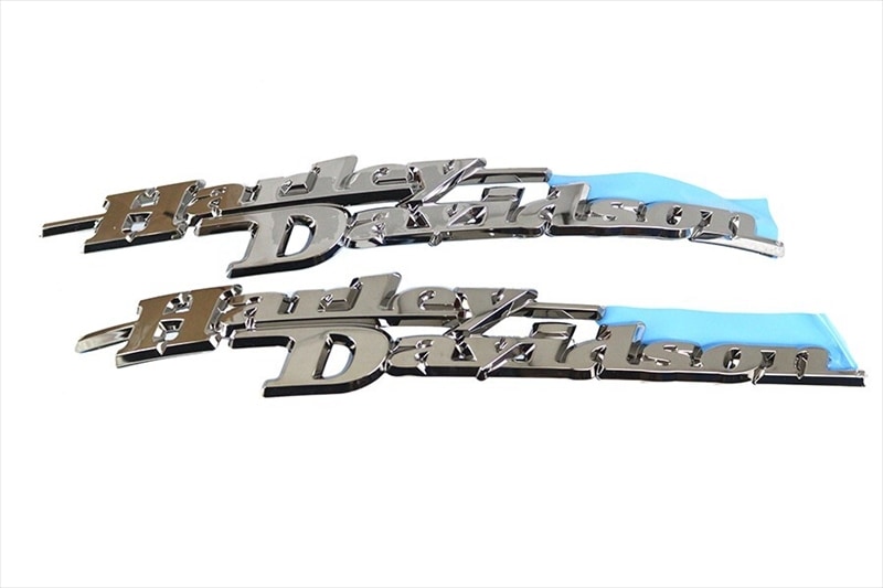 ハーレー エンブレム 3805220125 | バイク 関連 - Motorcycle,ハーレー