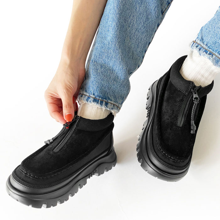 モカ♪ MOCA SR SS / SS(Rattle)（モカSR） – t-Route