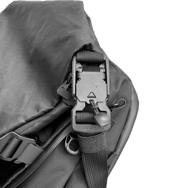 パック 201980086_001_1.jpeg