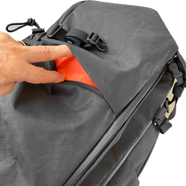 パック 201980086_001_1.jpeg