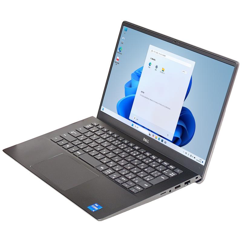 DELLとNECのノートPC i7-i5-3セット( ジャンク) DELLとNECのノートPC