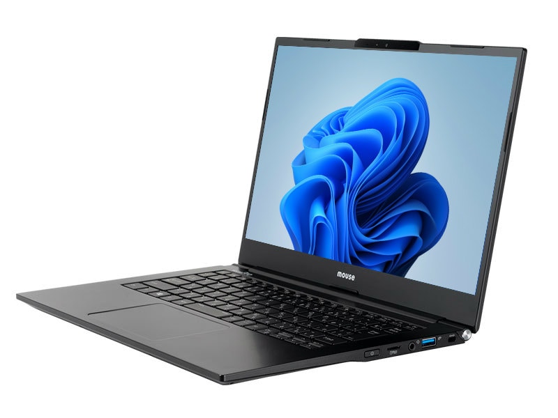 NEC LaVie ノートPC PC-9821Na15/X14 ジャンク 98NOTE Lavie PC