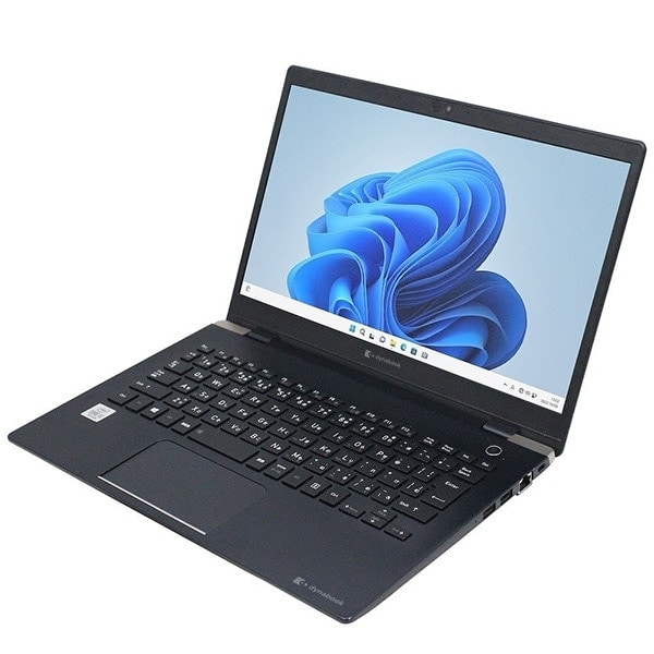 A*I様 東芝 dynabook P1Y6SPEW 本体のみ ジャンク品 第10 A*I様 東芝