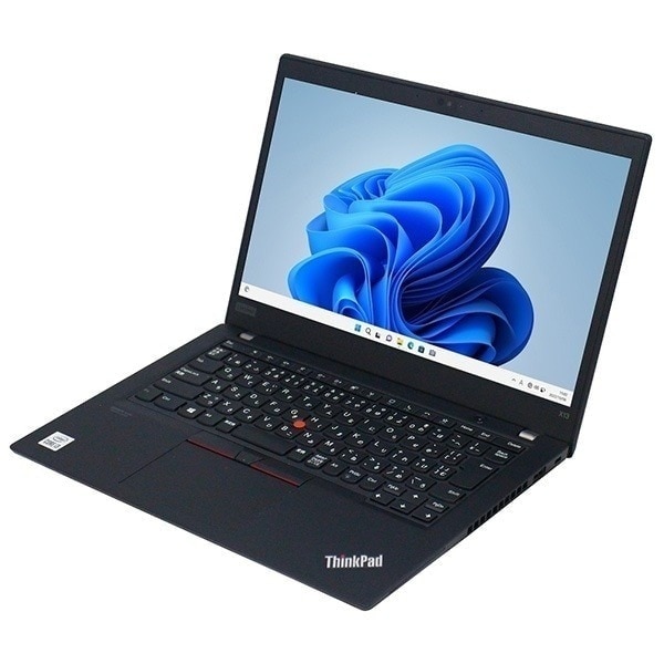 メーカー,Lenovo・IBM | 格安中古パソコン専門店／ジャンクワールド