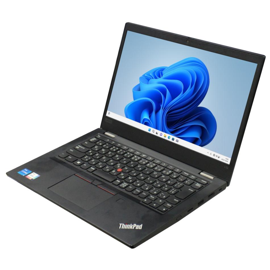 メーカー,Lenovo・IBM | 格安中古パソコン専門店／ジャンクワールド