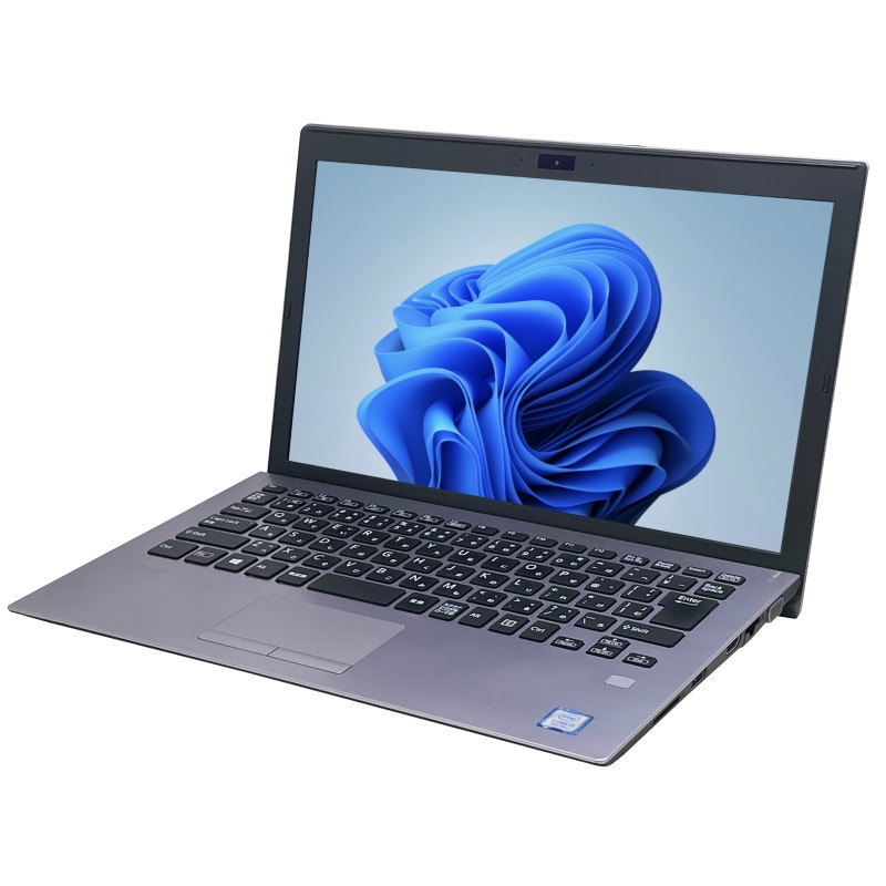 商品一覧／ジャンクワールド【公式】