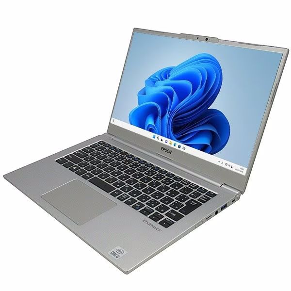メーカー,EPSON | 格安中古パソコン専門店／ジャンクワールド【公式】