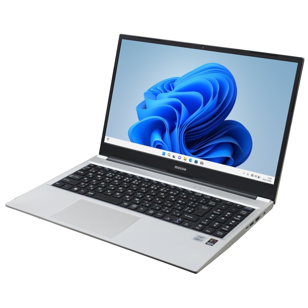 ノートパソコン,20,001円～ | 格安中古パソコン専門店／ジャンク