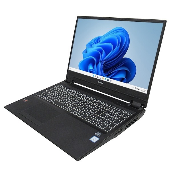 商品一覧／ジャンクワールド【公式】