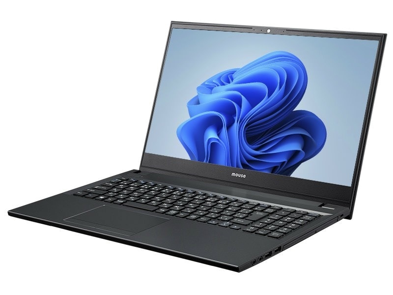 商品一覧／ジャンクワールド【公式】