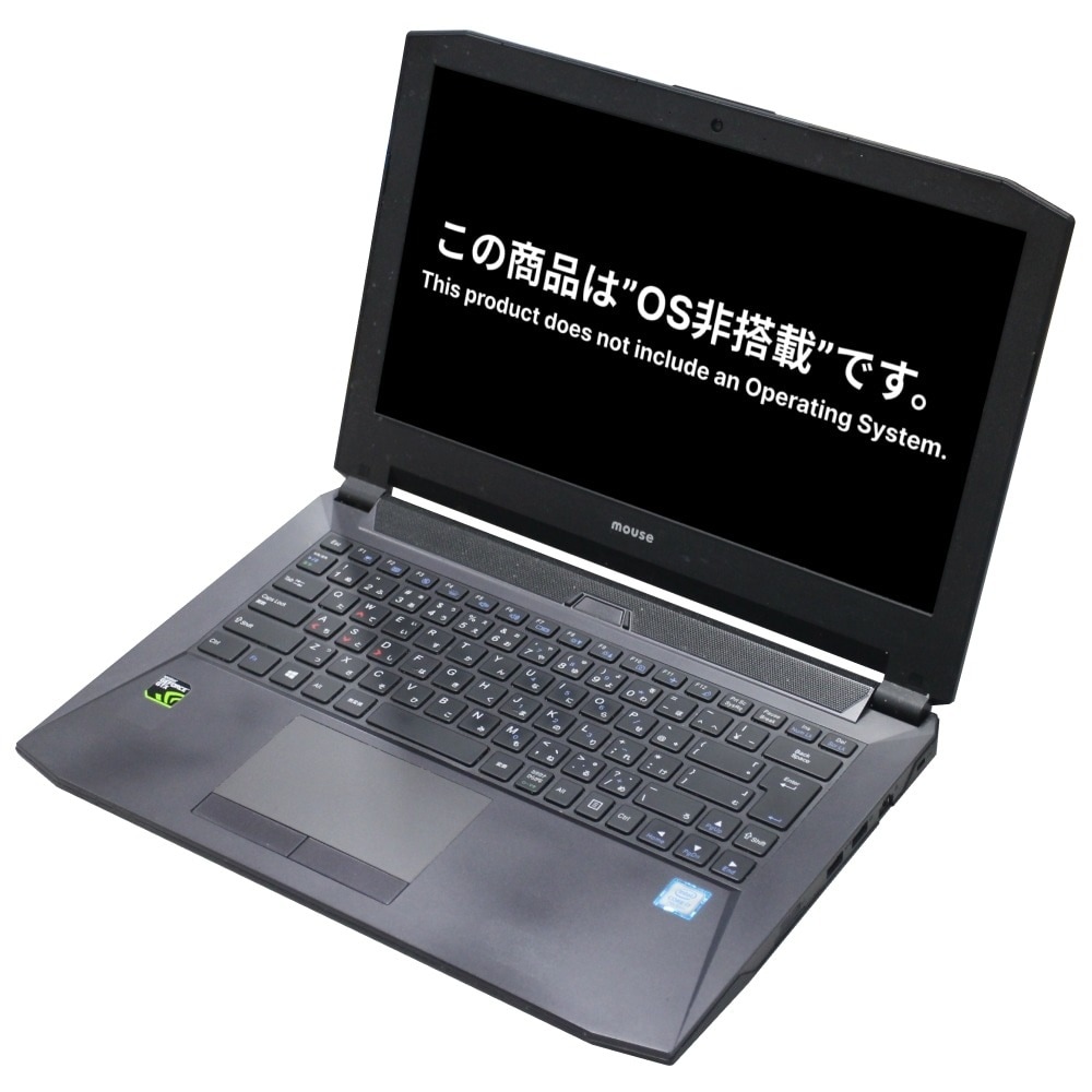 OS,※※保証無し※※ OS無しパソコン | 格安中古パソコン専門店／ジャンク