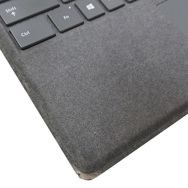 訳あり品】【Windows11 64bit】【タッチパネル液晶】【WEBカメラ