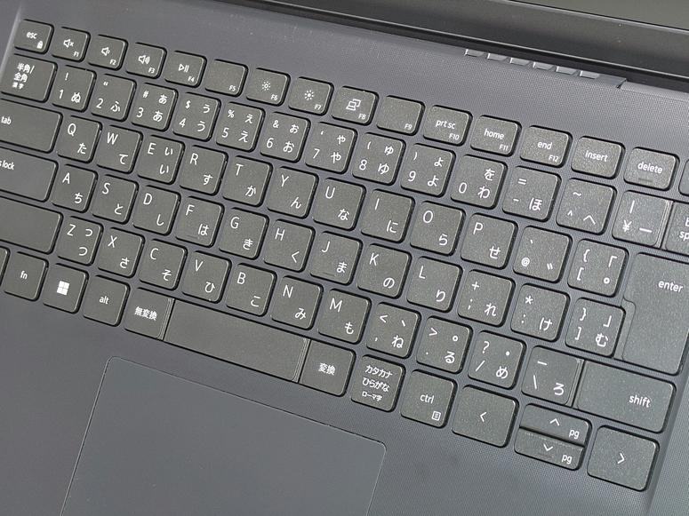 Windows11 64bit】【Core i5-1135G7】【メモリー8GB】【SSD256GB