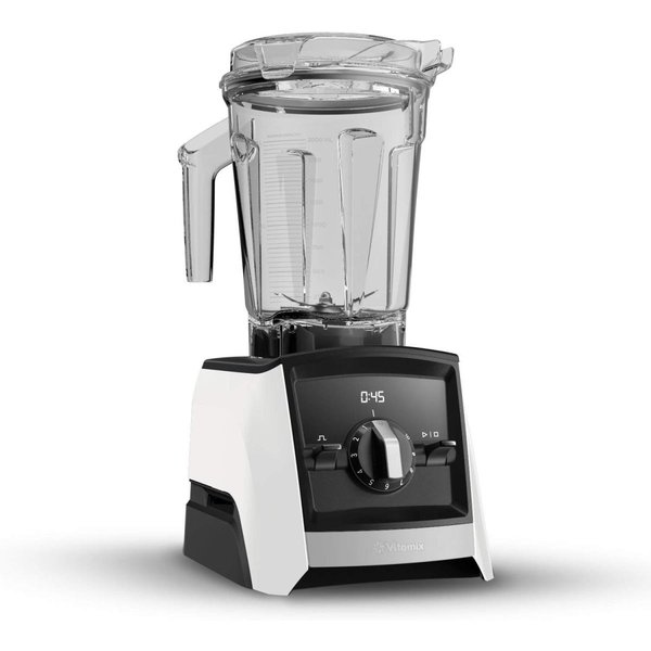 バイタミックス vitamix | アメリカキッチン輸入プロ