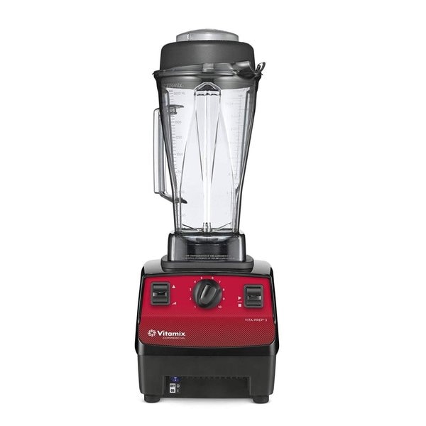 バイタミックス vitamix | アメリカキッチン輸入プロ