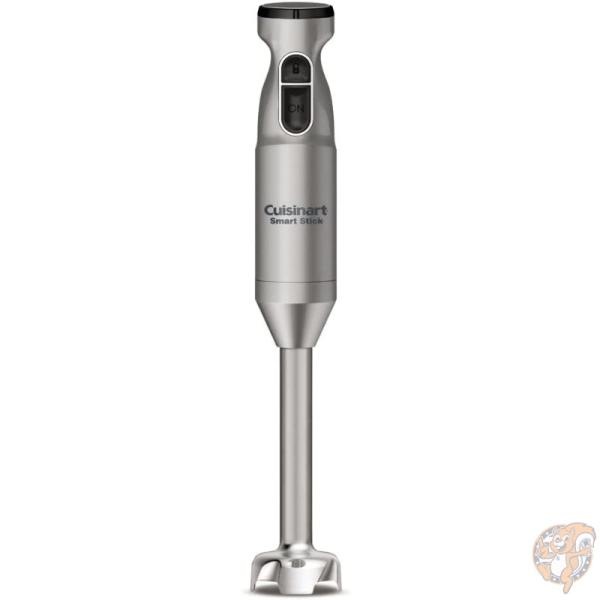 クイジナート Cuisinart スマートスティック ハンドブレンダー CSB