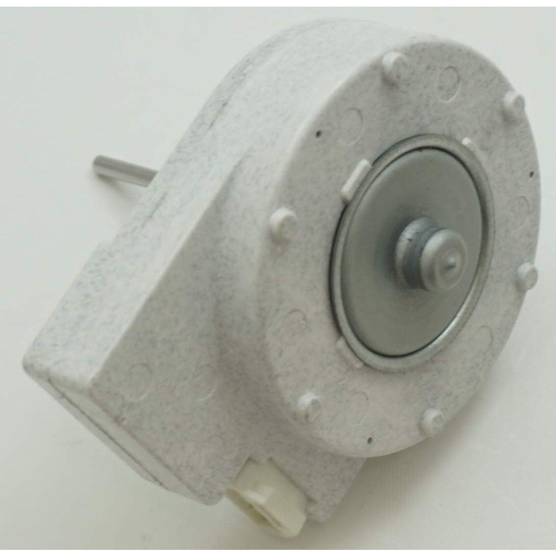 Supco 冷蔵庫蒸発器ファンモーター サムスン 2.8W 1920 RPM SM0146J用