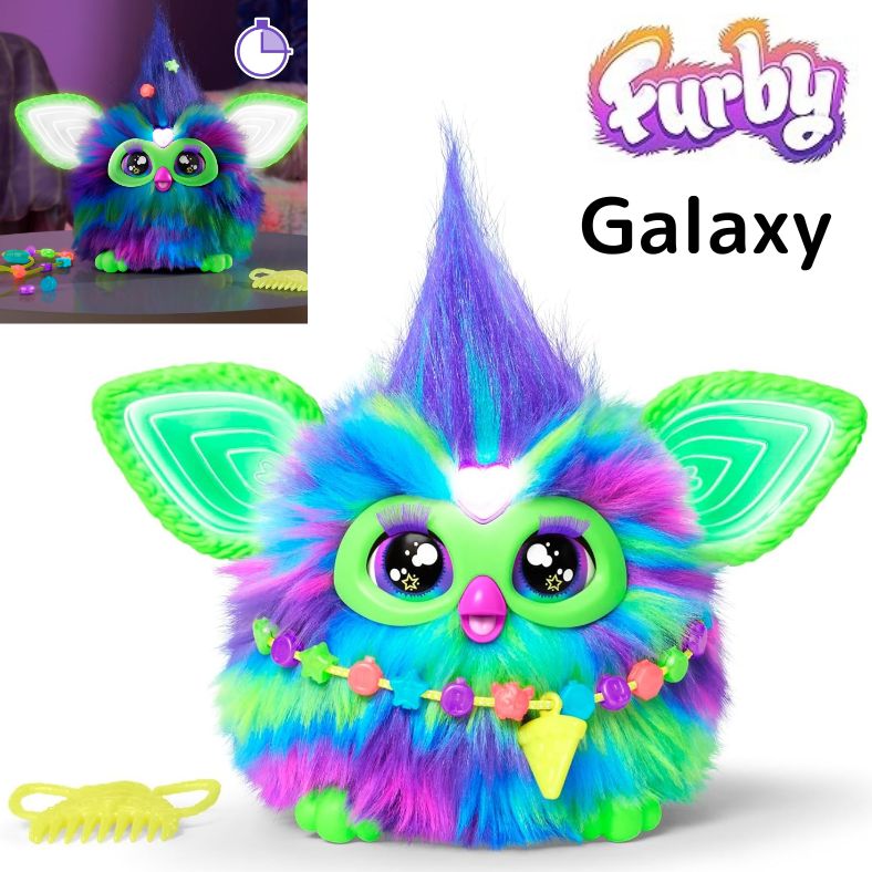 2_000000009381.jpg?1713814489