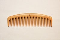 商品一覧｜十三やオンラインショップ