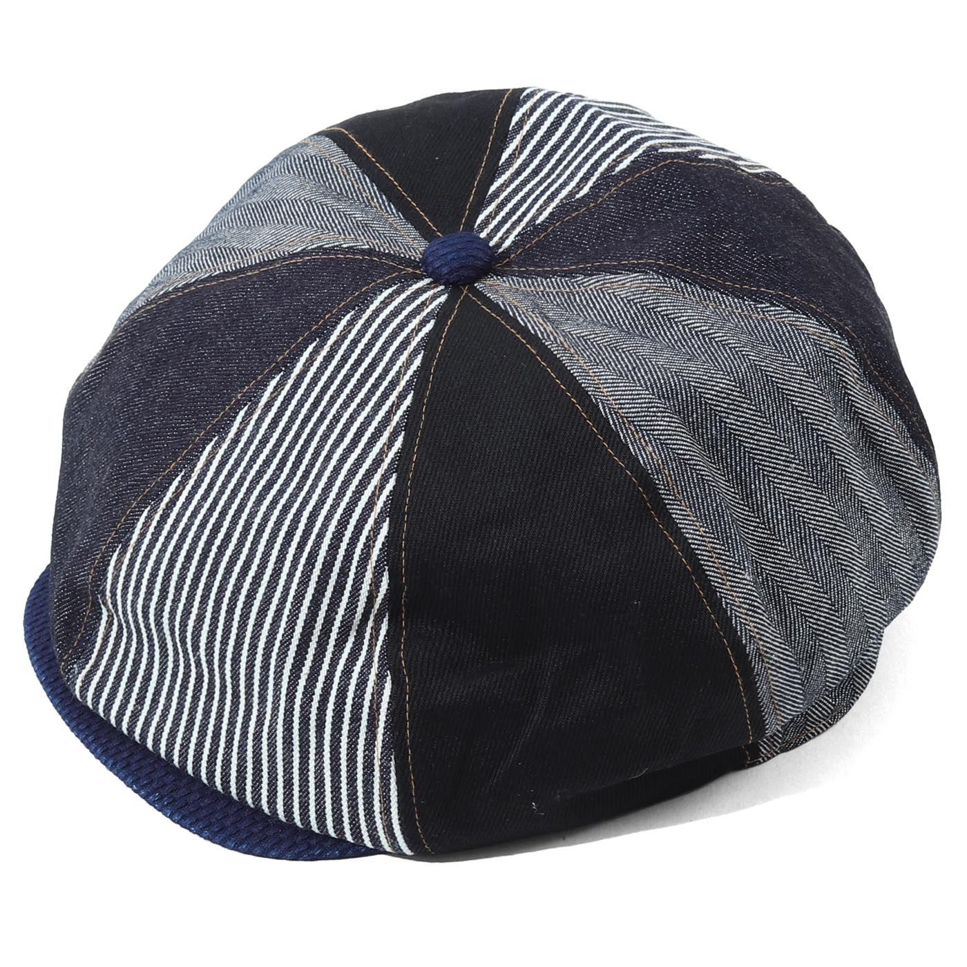 Ultimate Casket / アルティメットキャスケット | 2025 Autumn item