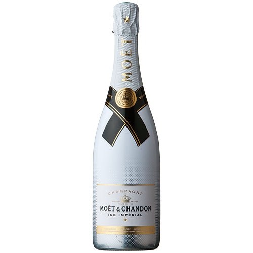 モエ エ シャンドン アイスアンペリアル：750ml [C0086](L)(G)(71-1