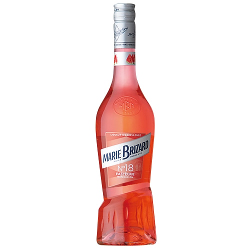 マリーブリザール ウォーターメロン：700ml [74456](33-4) 激安酒通販