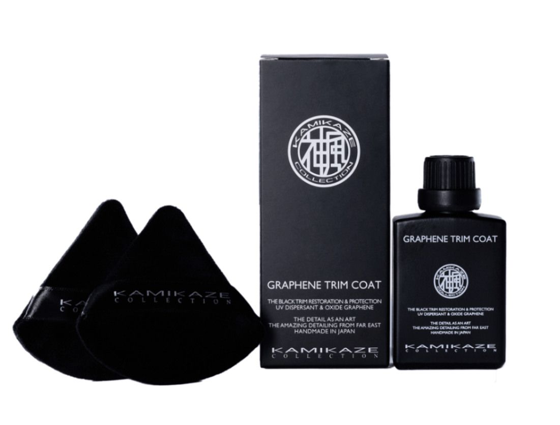 All Products | KAMIKAZE COLLECTION - WEB STORE