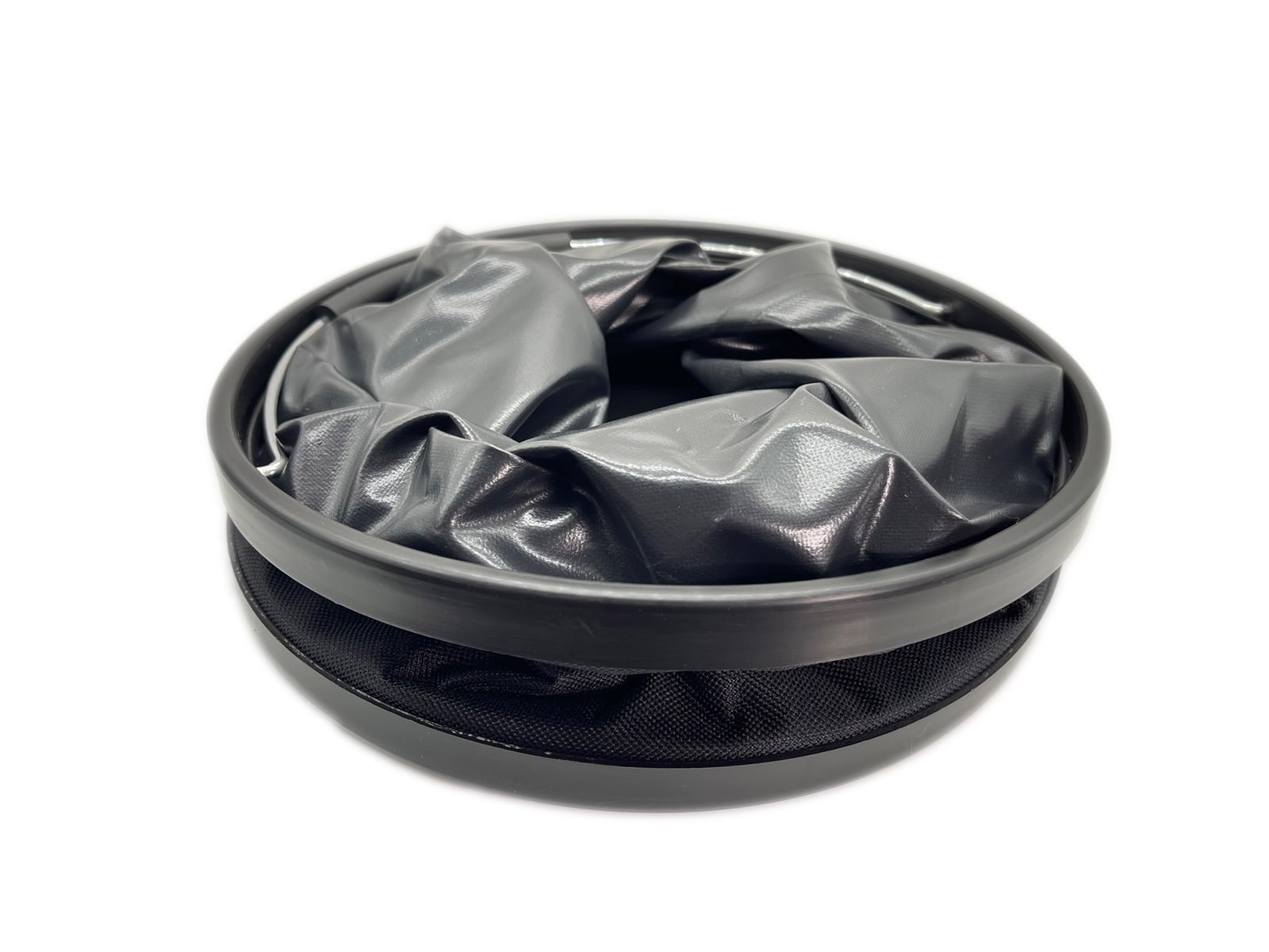 DETAILING MOBILE BUCKET 2.0 | THE DETAIL SUPPLY | KAMIKAZE