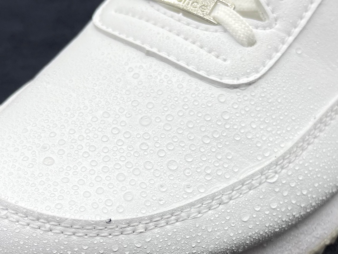 KMKZ LEATHER COAT | PROTECTION | KAMIKAZE COLLECTION - WEB STORE