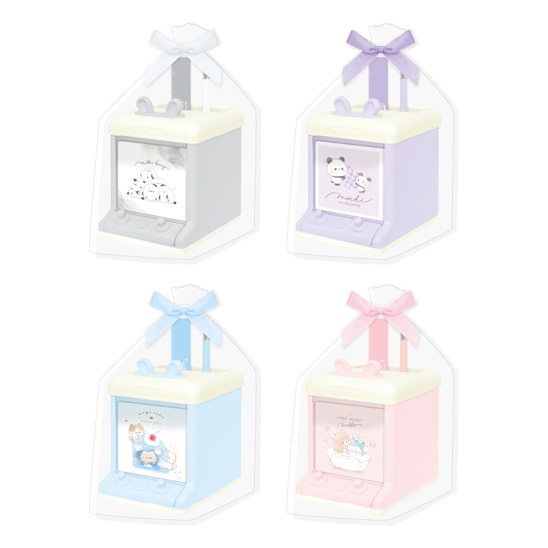 ステーショナリーギフトセット | 商品カテゴリーから探す,インテリア