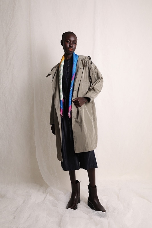 KAMISHIMA CHINAMIカミシマチナミ公式通販サイト|KAMISHIMA CHINAMI