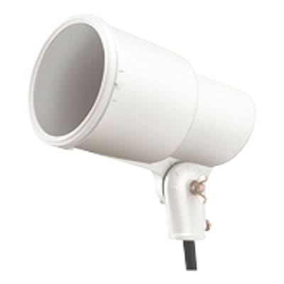 S0/W || S形アイランプホルダ【ランプ別売】 岩崎電気(IWASAKI