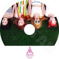 K-POP 女性グループ,Nine Muses | kand