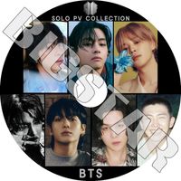 K-POP 男性グループ,B.T.S | kand