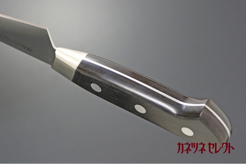 Misono ミソノ UX10 骨スキ角145mm (No.741) | 包丁,片刃の包丁