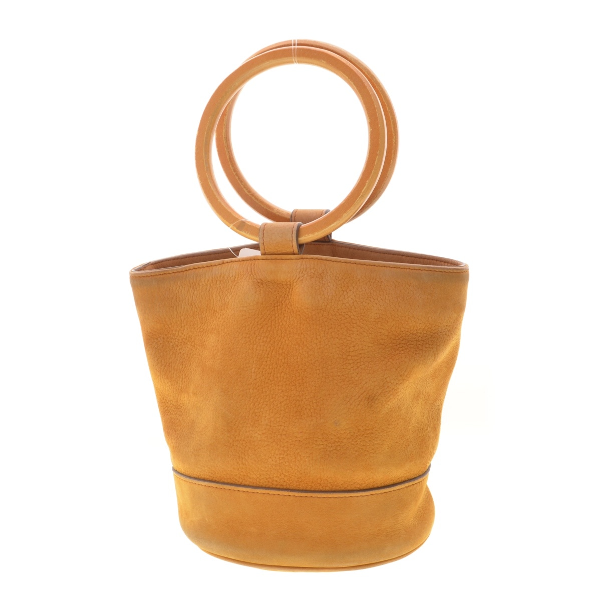 ブランド古着】SIMON MILLER / サイモンミラー BONSAI BAG ボンサイ