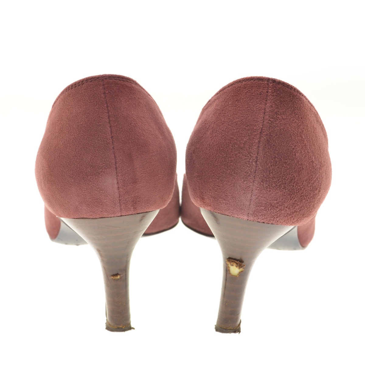 ブランド古着】Odette e Odile UNITED ARROWS / オデット エ