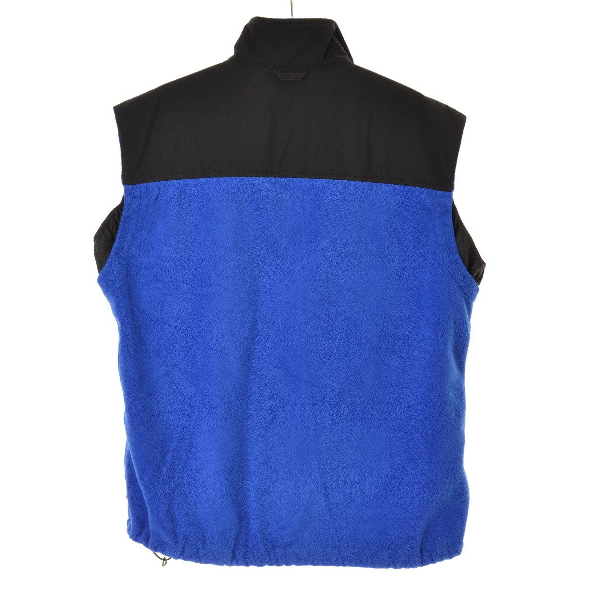 ブランド古着】COLUMBIA / コロンビア 90s～ TITANIUM フリース ベスト