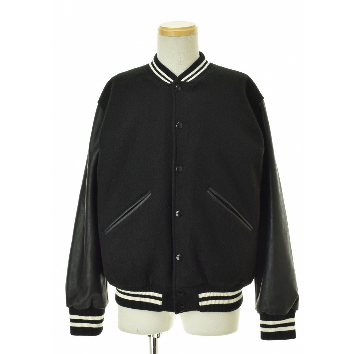 ブランド古着】URBAN RESEARCH Sonny Label × BUTWIN / アーバン