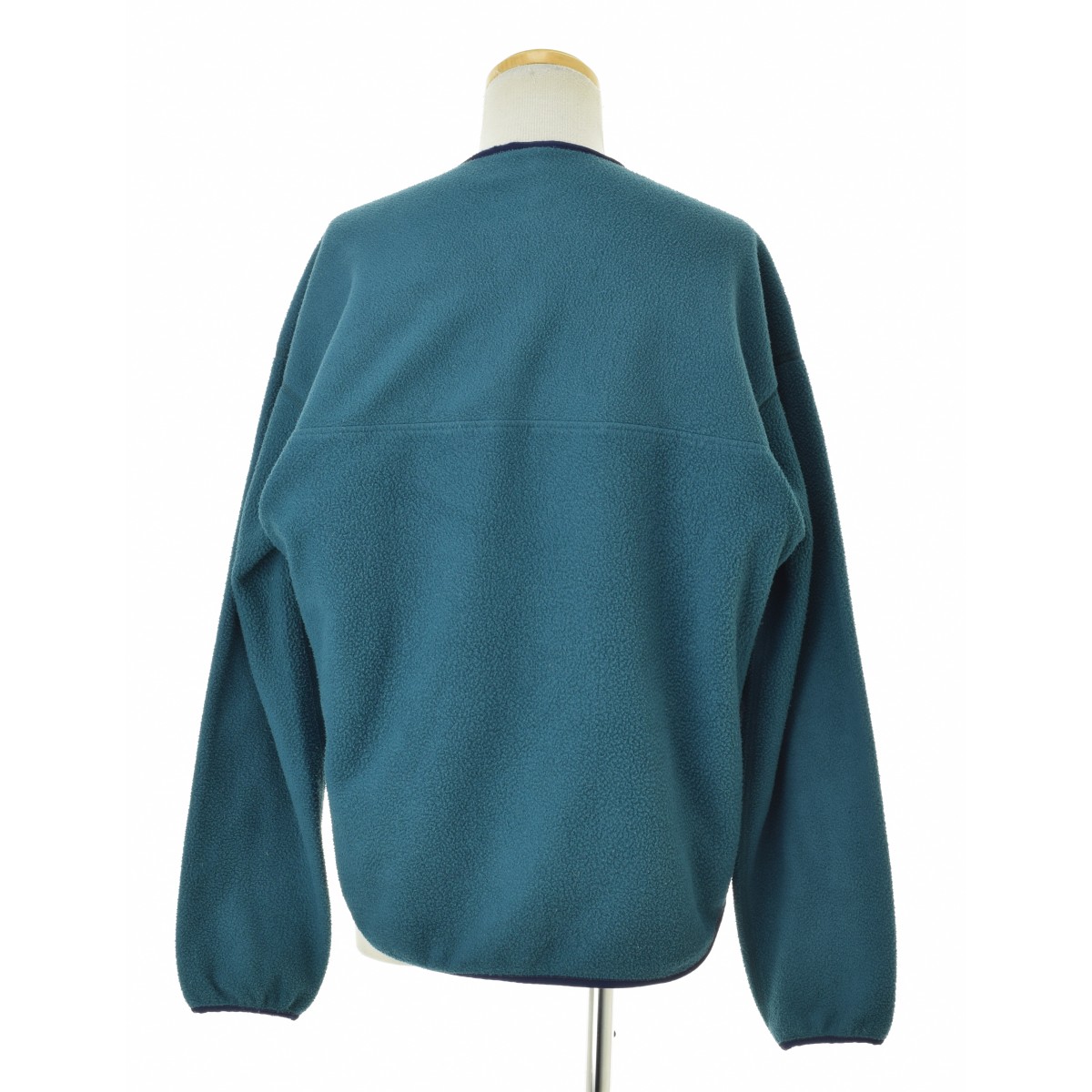 ブランド古着】PATAGONIA / パタゴニア 90s 94年 USA製 雪無し