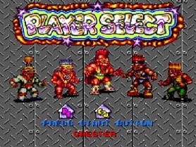 当店特典付き！MD互換機用】 ストーンプロテクターズ | ゲームソフト