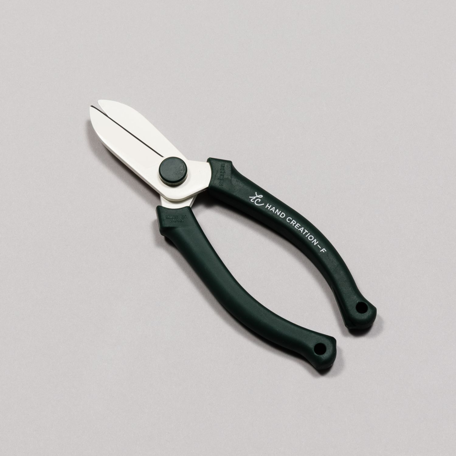 池坊ポストカード P.12「瓶花図彙」安立坊雲泰 | 雑貨/お土産,雑貨