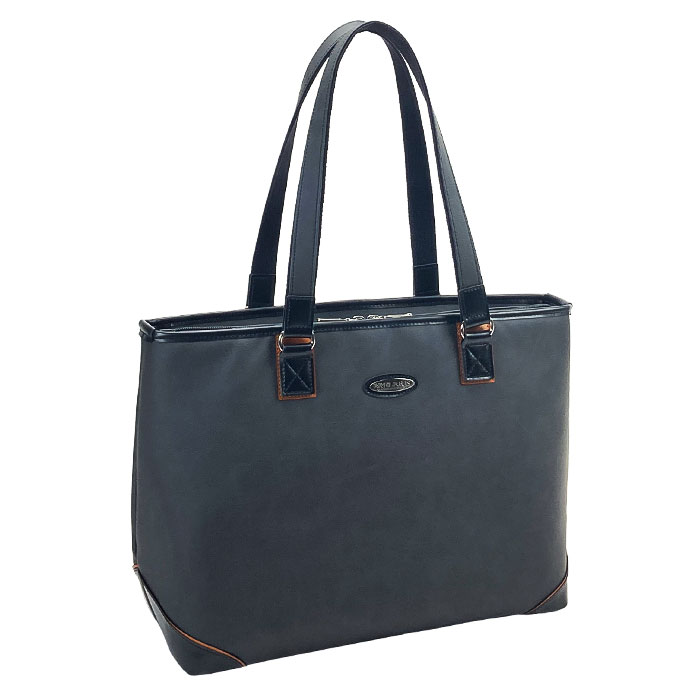 ビジネスバッグ KBN53438 平野鞄