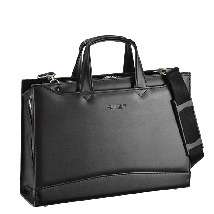 ブリーフケース KBN22346 平野鞄