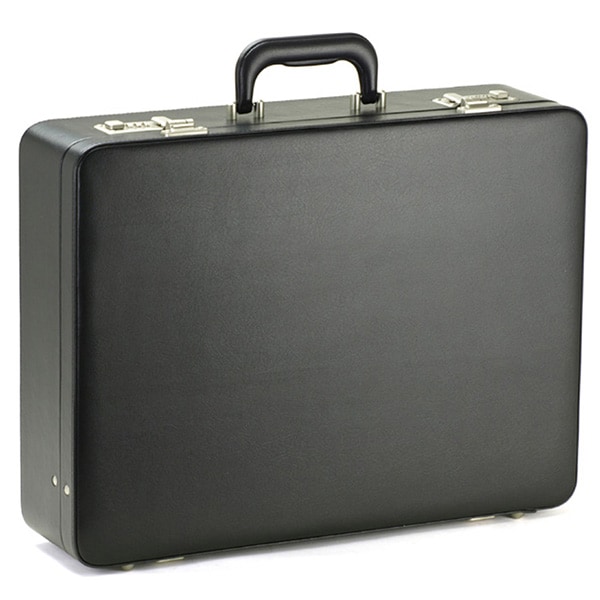 アタッシュケース KBN21211 平野鞄