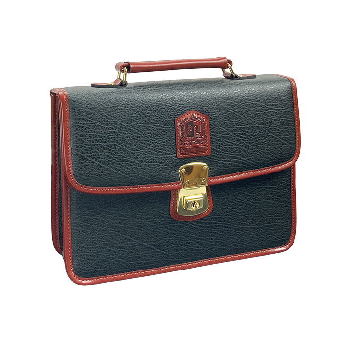 セカンドバッグ KBN25935 平野鞄